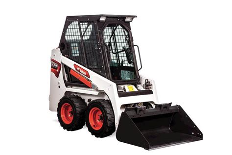 much skid loader|skid steer loader for sale.